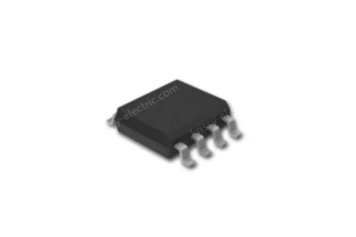 FM24C64B-GTR package SOIC-8 chip IC new original electronic components