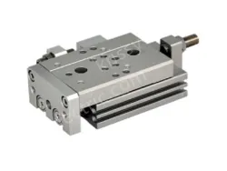 HLQ6X10S