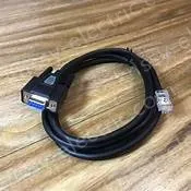 TK6070-FX-5M (Rep)