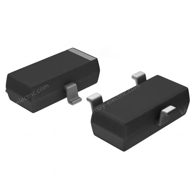 AO3414L MOSFETs