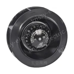 BA1V190-69T-FPA-B1-2C