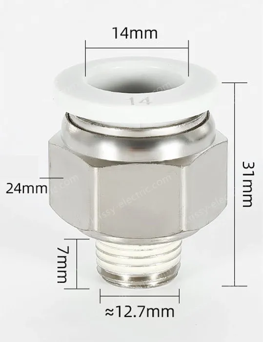 WhitePC14-02