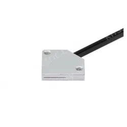 FDW10-320-02B