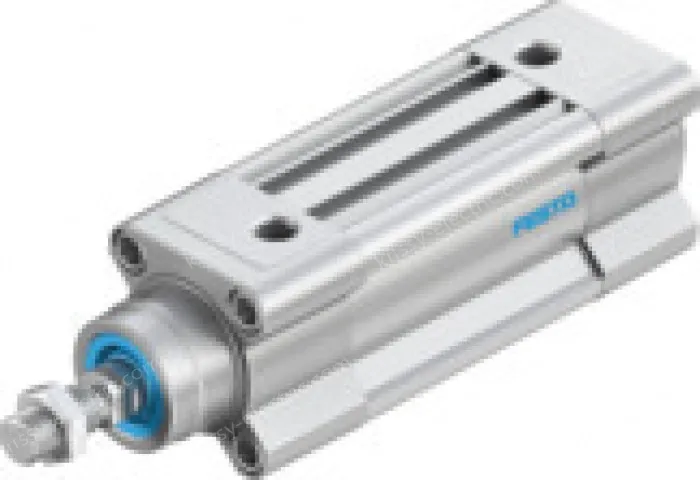Festo Profile cylinder and tie rod cylinder DSBC-32-30-PPSA-N3