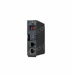 Q12DCCPU-V-BZ15