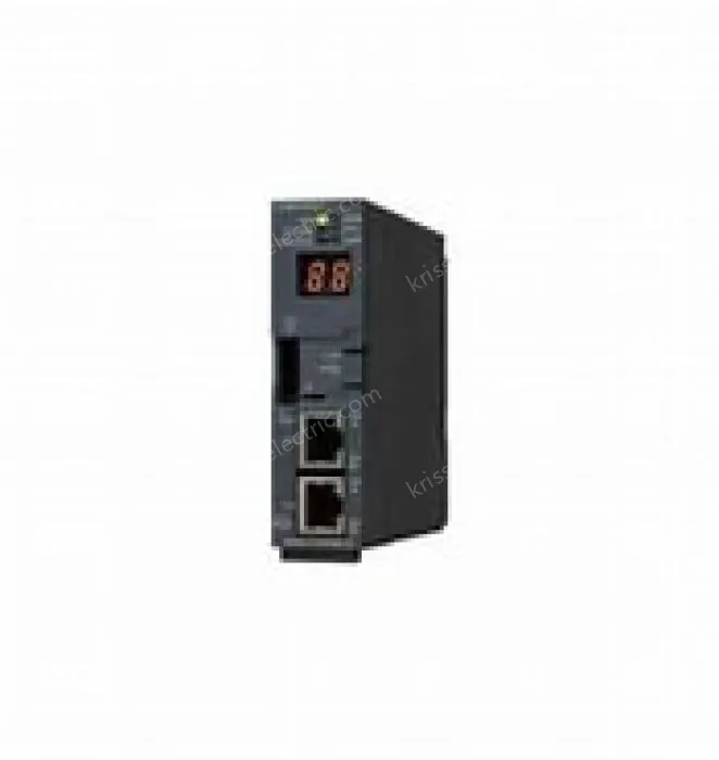 Q12DCCPU-V-BZ15