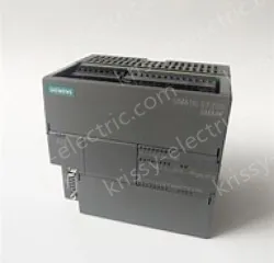 SM 432 analog output module