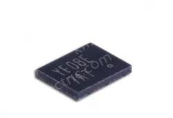 74AVC4TD245GU, 115 Package XQFN-16 Converter/Level Shifter New, original