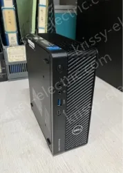 Precision 3280 ,DELL T3260 i5-13500/8G/256G M.2