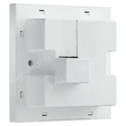 AX3000 dual-band Gigabit Wi-Fi 6 wireless panel AP White