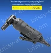 BD-6052