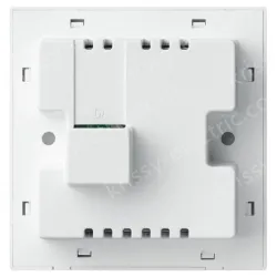 AX3000 Dual-Band Wi-Fi 6 Wireless Thin Panel AP