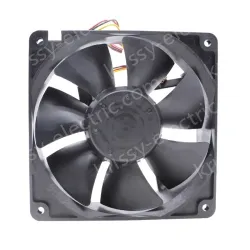 4715KL-04W-B19-EA1