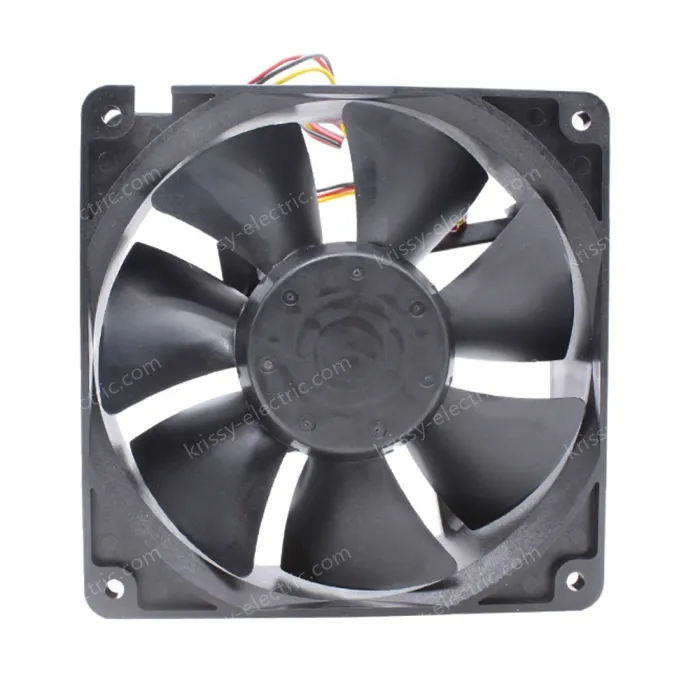 4715KL-04W-B19-EA1