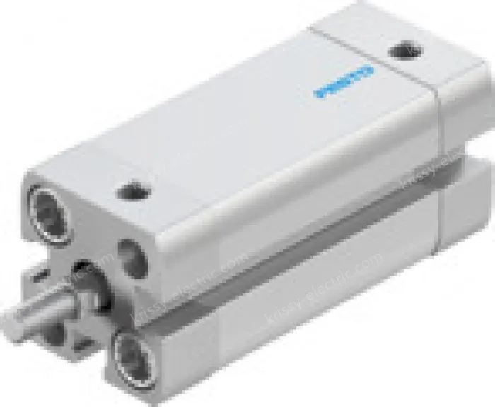 Festo Compact, short-stroke and flat cylinders ADN-12-35-A-P-A
