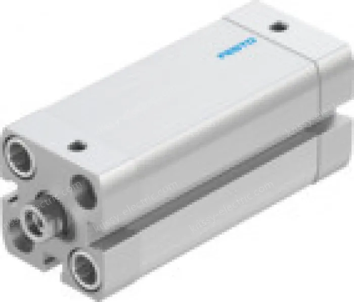 Festo Compact, short-stroke and flat cylinders ADN-20-50-I-P-A
