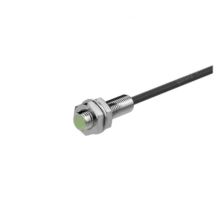 Autonics Proximity switches PR08-1.5DN
