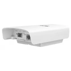 AC1900 dual-band outdoor wireless AP TL-AP1903GP