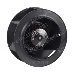 BA1V190-95T-FPA-B1-2C