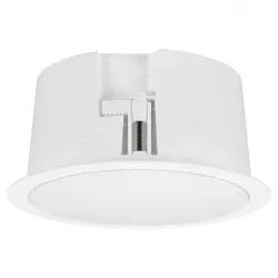 20W network ceiling speaker