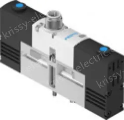 Festo Standard directional control valve VSVA-B-T32H-AH-A2-1R5L
