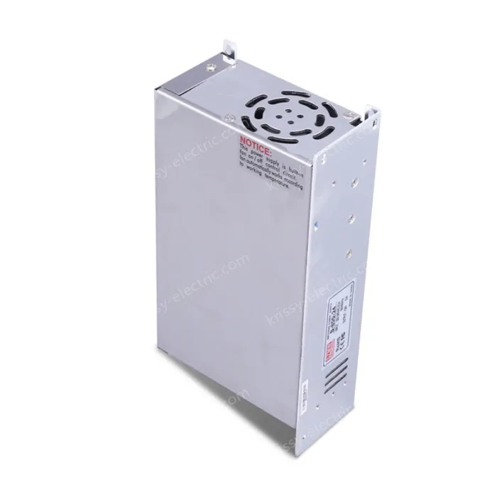 DRD-120F14
