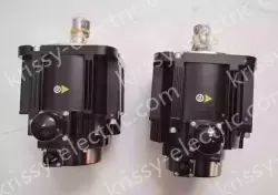 Yaskawa SGM7G-13AFC61