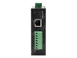 UOTEK Modbus Gateway functionality 1 RS232/RS485/RS422