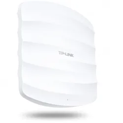 TL-AP453C-PoE 450M wireless ceiling AP
