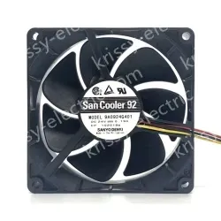 9A0924G401