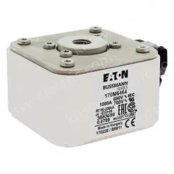 Eaton 170M6464