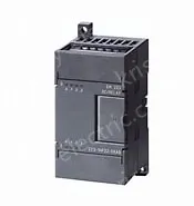 6ES7223-1PM22-0XA0