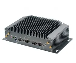 Q-BOX-K1(AD600CM)(R100)