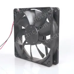4710KL-04W-B10