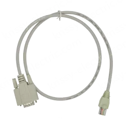16 Ports Serial Device Server