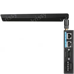 TL-IR2102-4G-SD Industrial-grade off-site networking 4G router