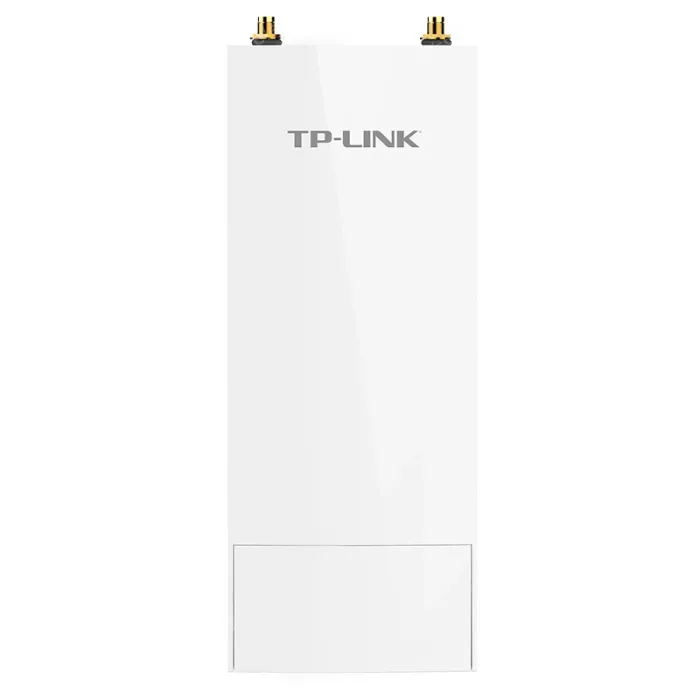 2976Mbps AX3000 Dual-Band Gigabit Wi-Fi 6 AP