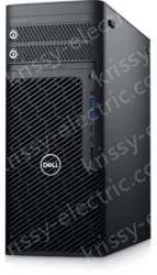 Precision T7865,T7865-AMD-5945WX/8G/256G