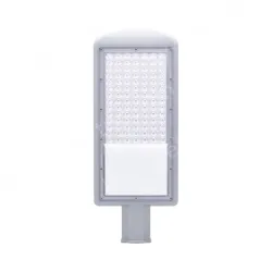 200W LED street lamp head, road landscape garden lighting lamp, residential wall lamp, square high pole lamp, market circuit lamp lamphead