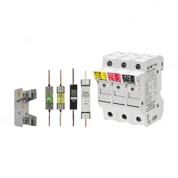 Eaton 170M5197