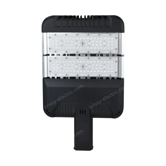 250W LED Street Lights, Municipal Roads, Viaducts, Boom Street Lights, Country Road Lighting, Street Lights