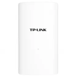 AC1200 dual-band outdoor wireless AP TL-AP1203P