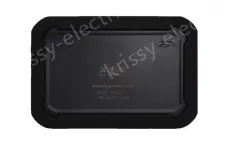 XTOOL EZ300 AUTO DIAGNOSTIC TOOLS