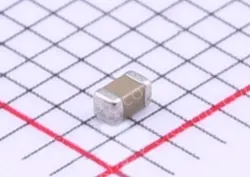 CL10B334KO8NNNC