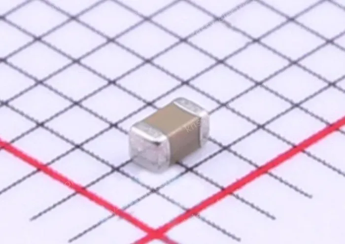 CL10B334KO8NNNC