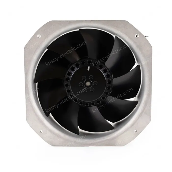 UF-200BMB23H1C2A