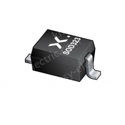 PESD5V0U1BA ESD protection, TVS, filtering and signal conditioning