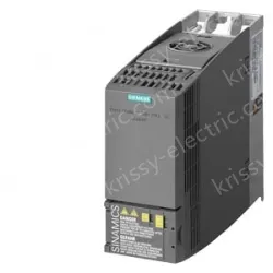 6SL3210-1KE17-5AP1