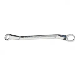 Other Wrenches