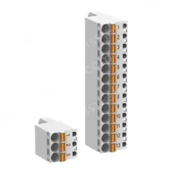 TA5211-TSPF-B Distributed Automation I/Os